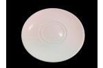 AA0005 SAUCER 7"